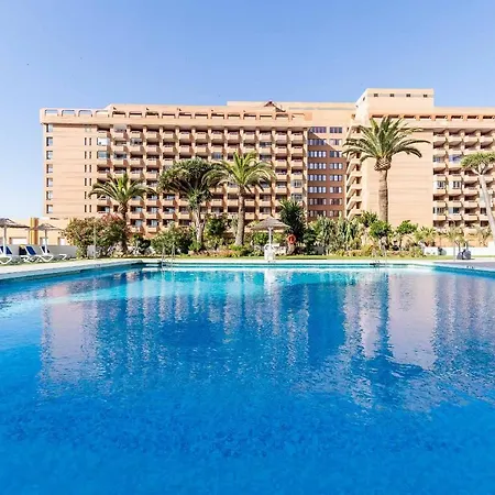 Solana 26 Incredible Sea Views 丰希罗拉