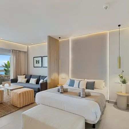 Solana 26 Incredible Sea Views * 丰希罗拉