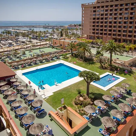 Solana 26 Incredible Sea Views 公寓 *